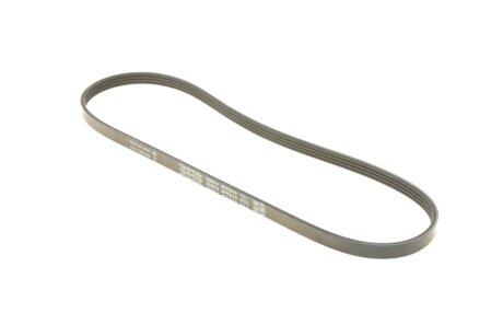 Привідний ремінь генератора dayco 4PK910