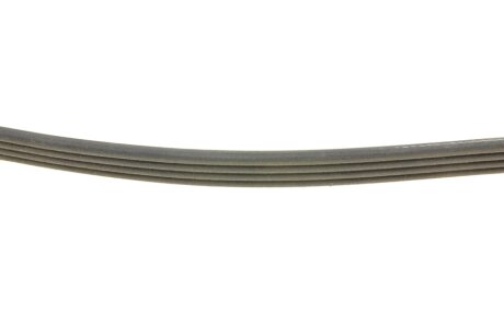 Привідний ремінь генератора dayco 4PK910