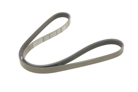 Привідний ремінь генератора dayco 4PK946