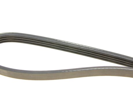 Привідний ремінь генератора dayco 4PK946