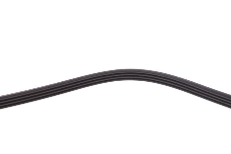 Привідний ремінь генератора dayco 4PK954