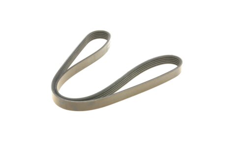 Приводной ремень генератора dayco 5PK1010