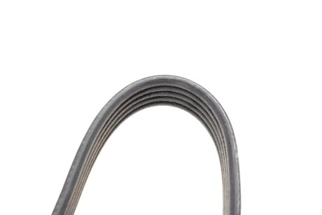 Привідний ремінь генератора dayco 5PK1355