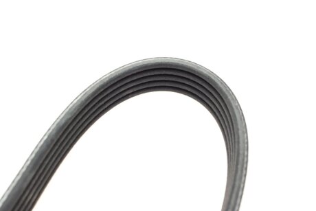 Привідний ремінь генератора dayco 5PK1360