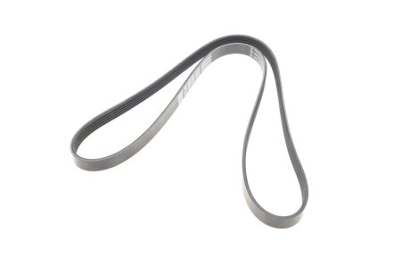 Привідний ремінь генератора dayco 5PK1360