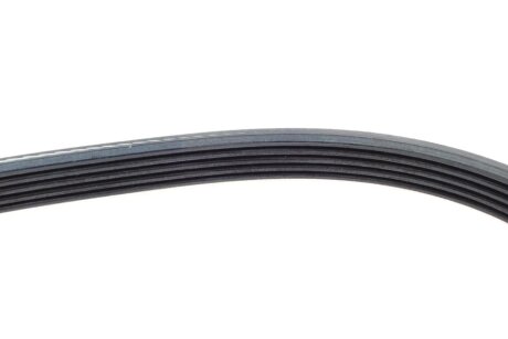 Привідний ремінь генератора dayco 5PK1397