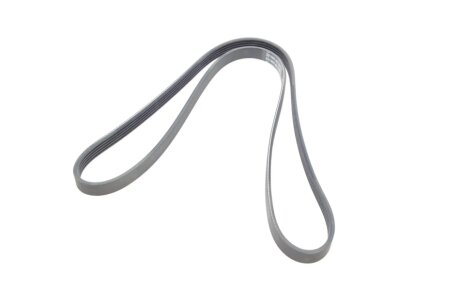 Привідний ремінь генератора dayco 5PK1397