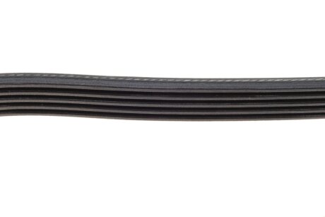 Приводной ремень генератора dayco 5PK1435