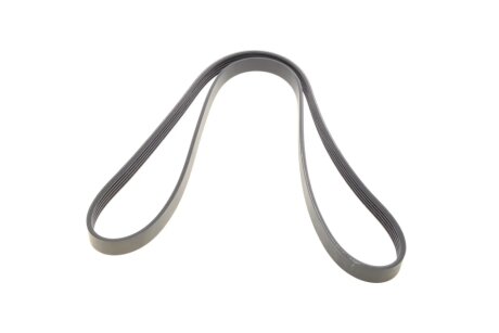 Приводной ремень генератора dayco 5PK1435