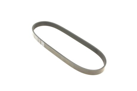 Привідний ремінь генератора dayco 5PK650