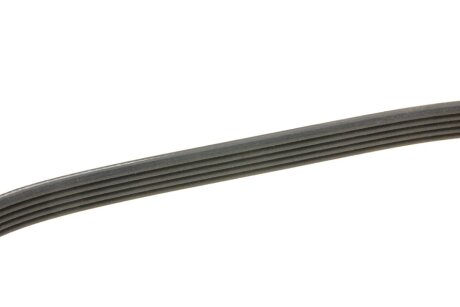 Привідний ремінь генератора dayco 5PK650