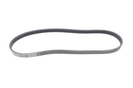 Привідний ремінь генератора dayco 5PK875