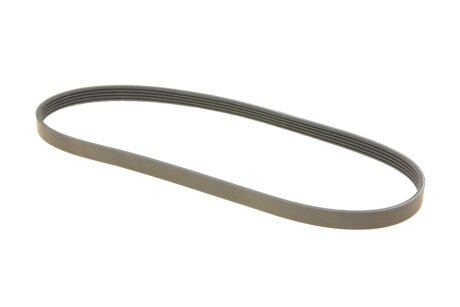 Приводной ремень генератора dayco 5PK915