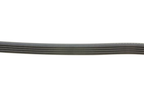 Приводной ремень генератора dayco 5PK915