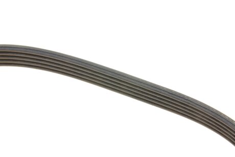 Приводной ремень генератора dayco 5PK990