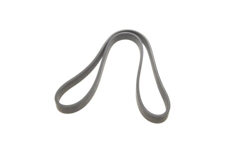 Приводной ремень генератора dayco 6DPK1215