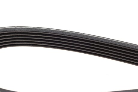 Привідний ремінь генератора dayco 6PK1025