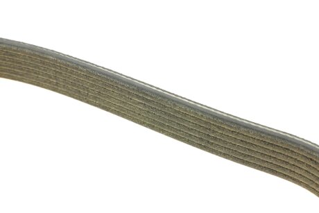 Привідний ремінь генератора dayco 6PK1029EE