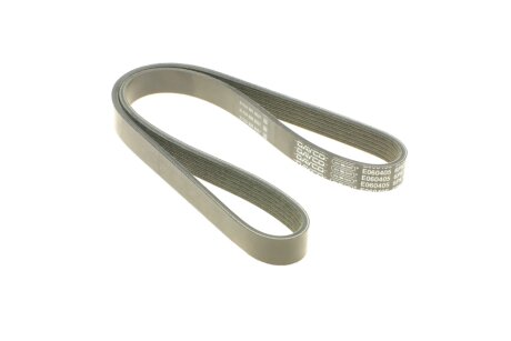 Привідний ремінь генератора dayco 6PK1029EE