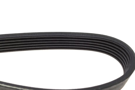 Приводной ремень генератора dayco 6PK1069