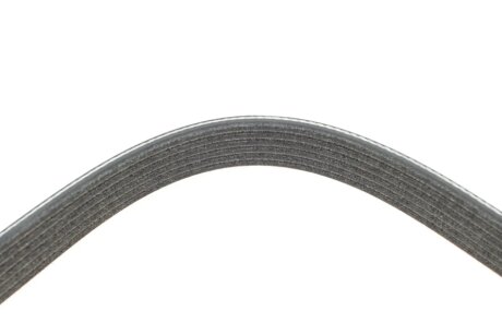 Привідний ремінь генератора dayco 6PK1080HD