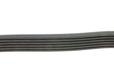 Приводной ремень генератора dayco 6PK1082