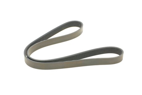 Приводной ремень генератора dayco 6PK1082