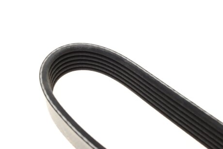 Привідний ремінь генератора dayco 6PK1178