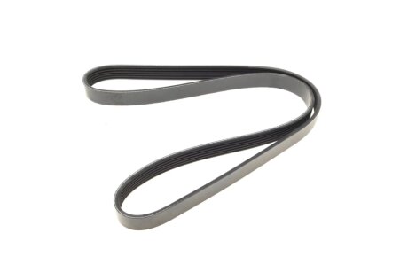 Привідний ремінь генератора dayco 6PK1178