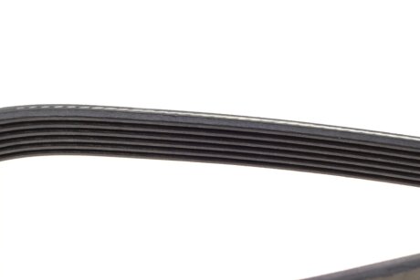 Приводной ремень генератора dayco 6PK1209