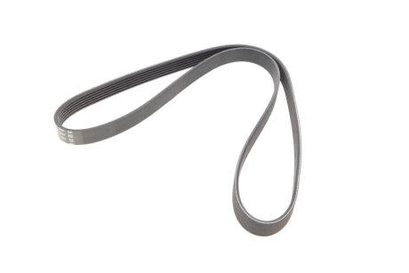 Приводной ремень генератора dayco 6PK1209