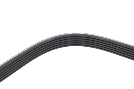 Приводной ремень генератора dayco 6PK1240