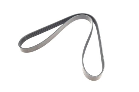 Приводной ремень генератора dayco 6PK1240