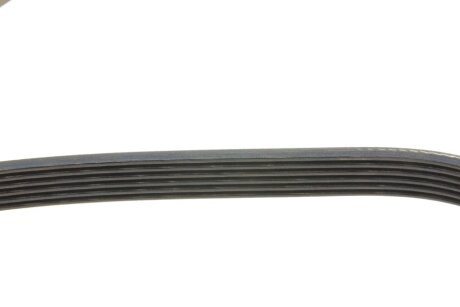 Привідний ремінь генератора dayco 6PK1264