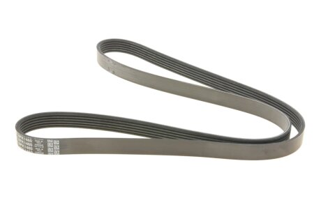 Привідний ремінь генератора dayco 6PK1460