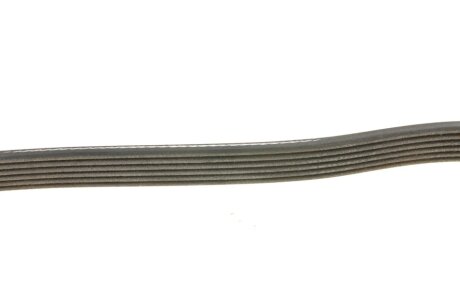 Привідний ремінь генератора dayco 6PK1468HD