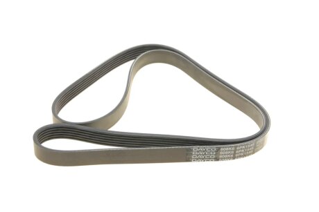 Приводной ремень генератора dayco 6PK1545