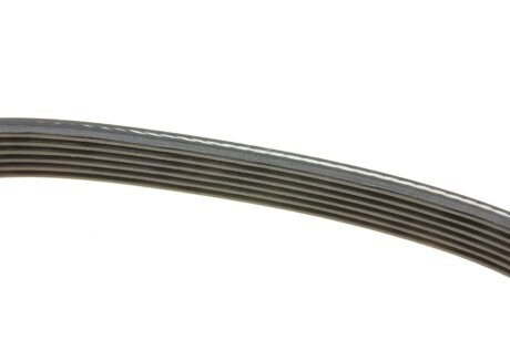 Приводной ремень генератора dayco 6PK1545