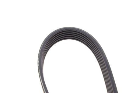Привідний ремінь генератора dayco 6PK1565