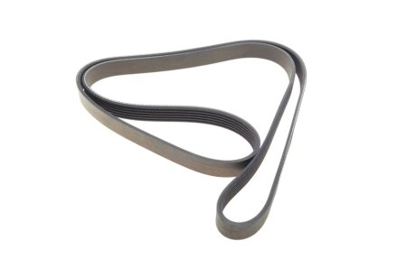 Привідний ремінь генератора dayco 6PK1565