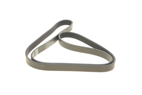 Привідний ремінь генератора dayco 6PK1588