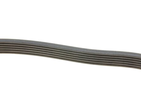 Привідний ремінь генератора dayco 6PK1588