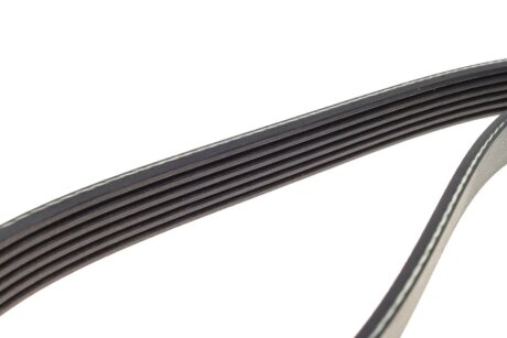 Привідний ремінь генератора dayco 6PK1640