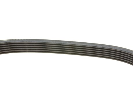 Приводной ремень генератора dayco 6PK1725