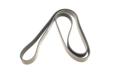 Приводной ремень генератора dayco 6PK1805K