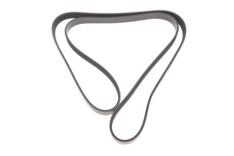 Приводной ремень генератора dayco 6PK1822K на Ниссан Террано 3