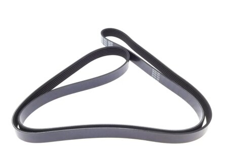 Привідний ремінь генератора dayco 6PK1885