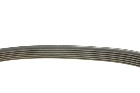 Приводной ремень генератора dayco 6PK2080