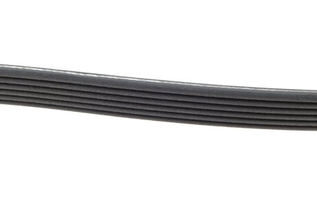 Приводной ремень генератора dayco 6PK2100