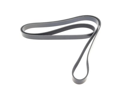 Приводной ремень генератора dayco 6PK2100